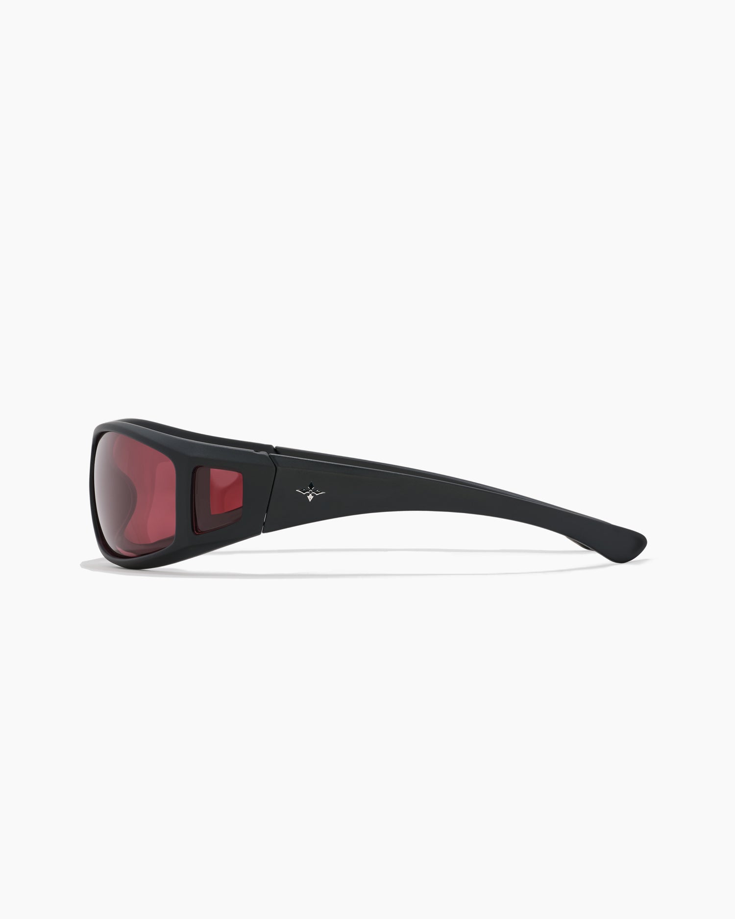 Dragster Polarized