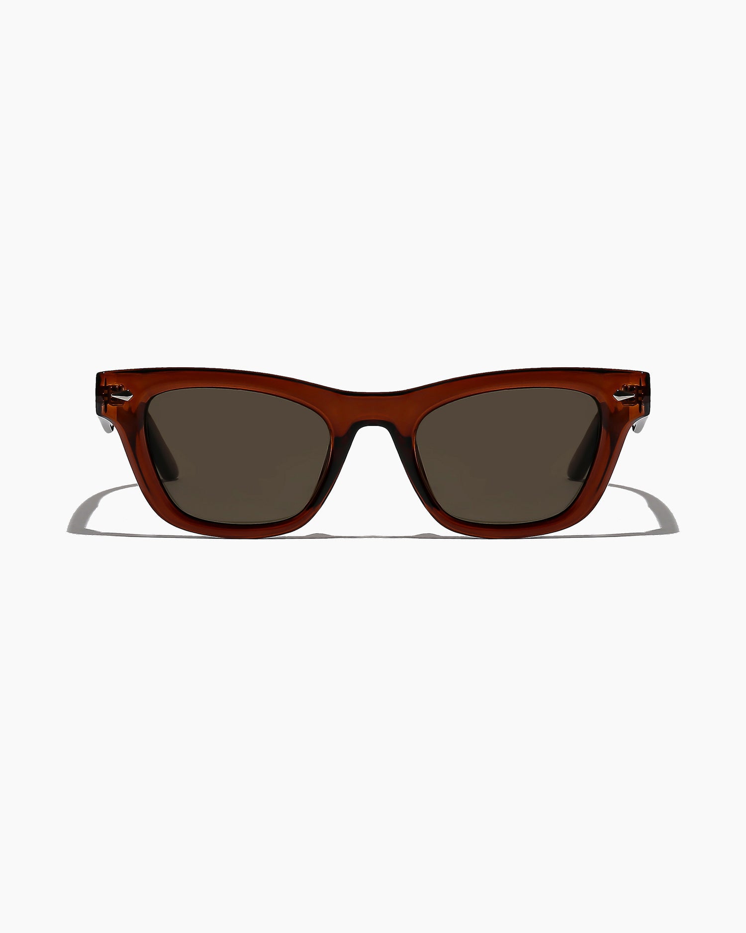 Generator Polarized