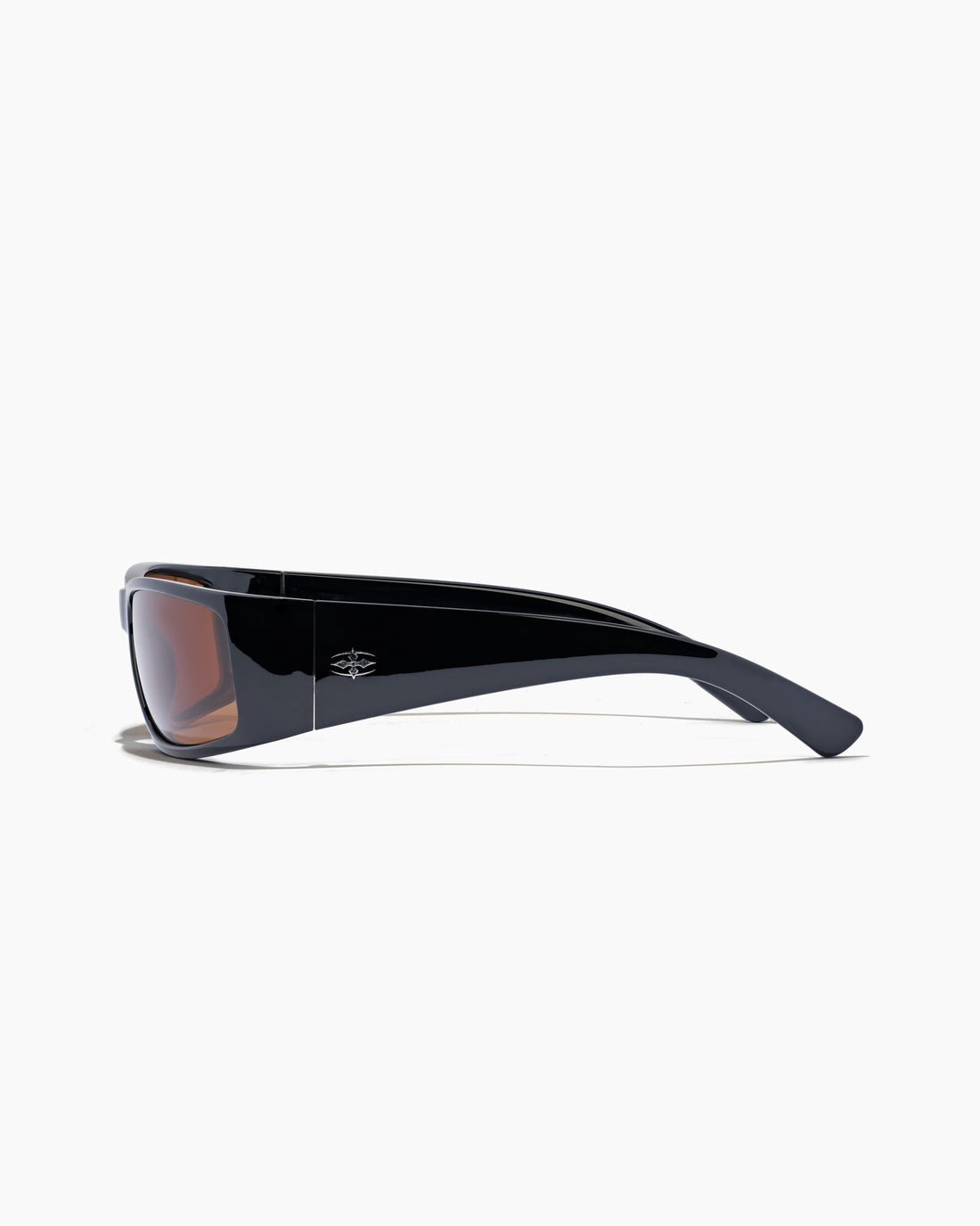 Doomsday Machine Polarized
