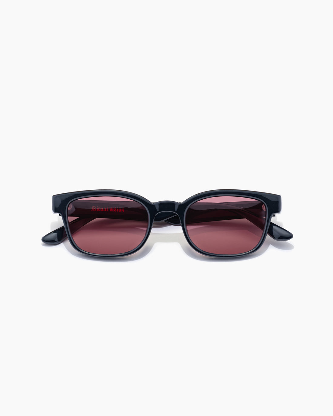 Endorphin Polarized