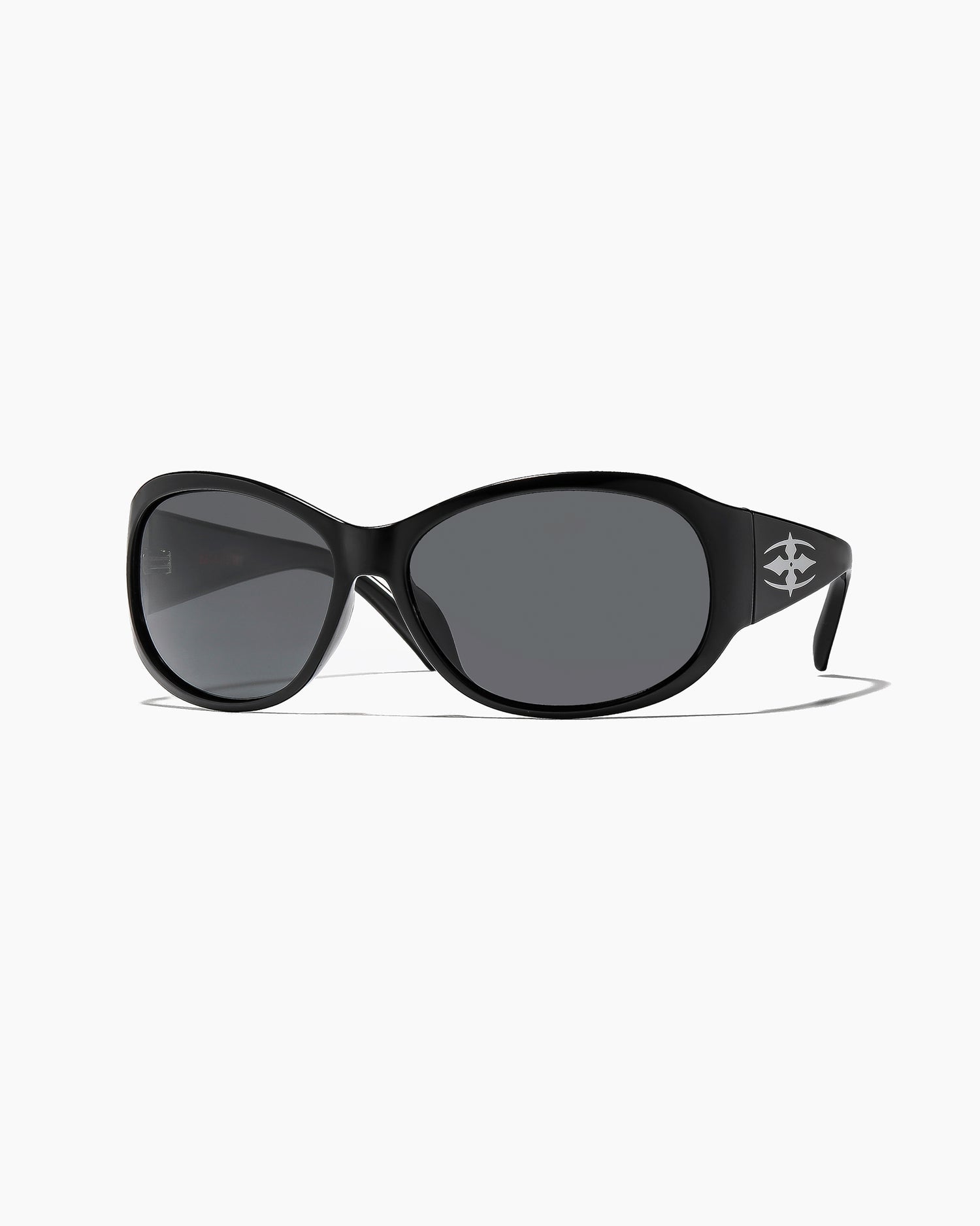 Delux Polarized