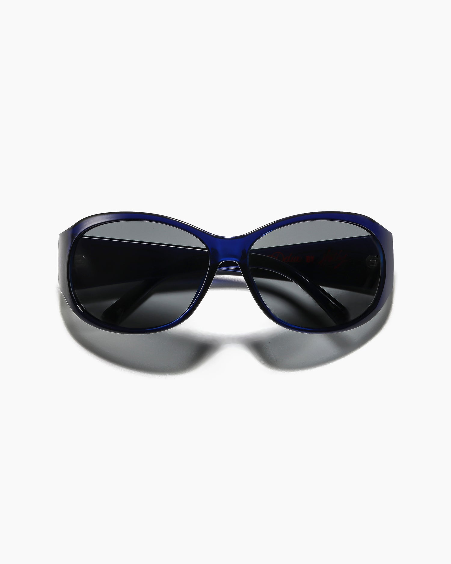 Delux Polarized