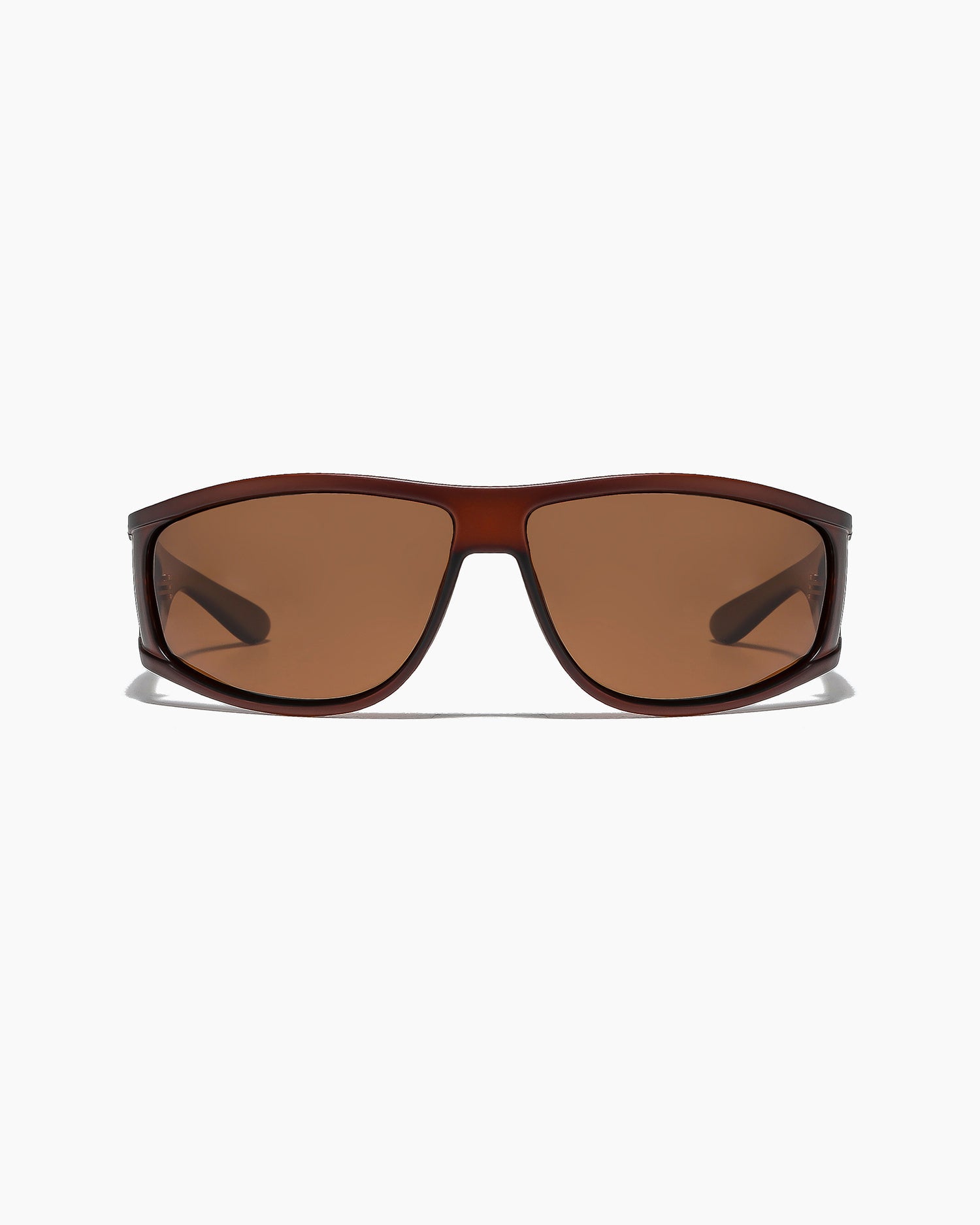 The Vacationer Polarized