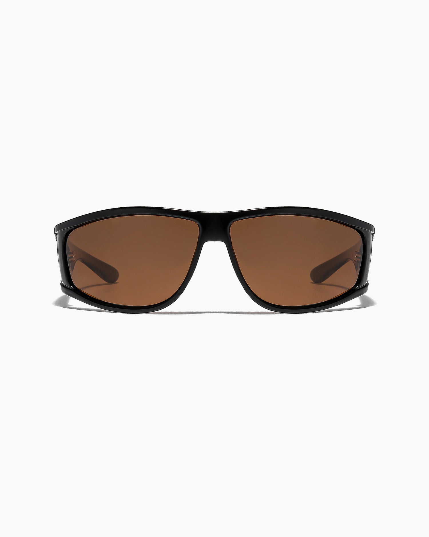 The Vacationer Polarized