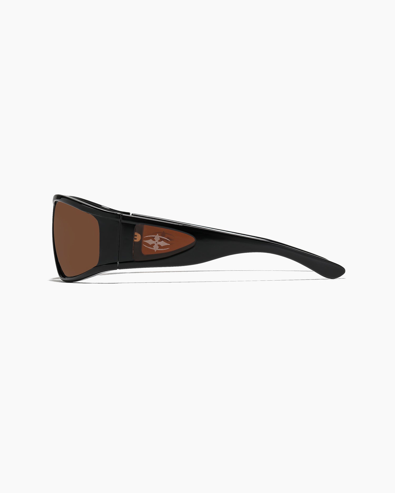 The Vacationer Polarized