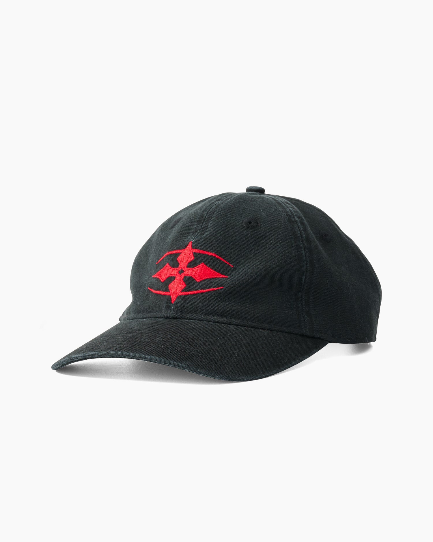 Symbol Classic Cap