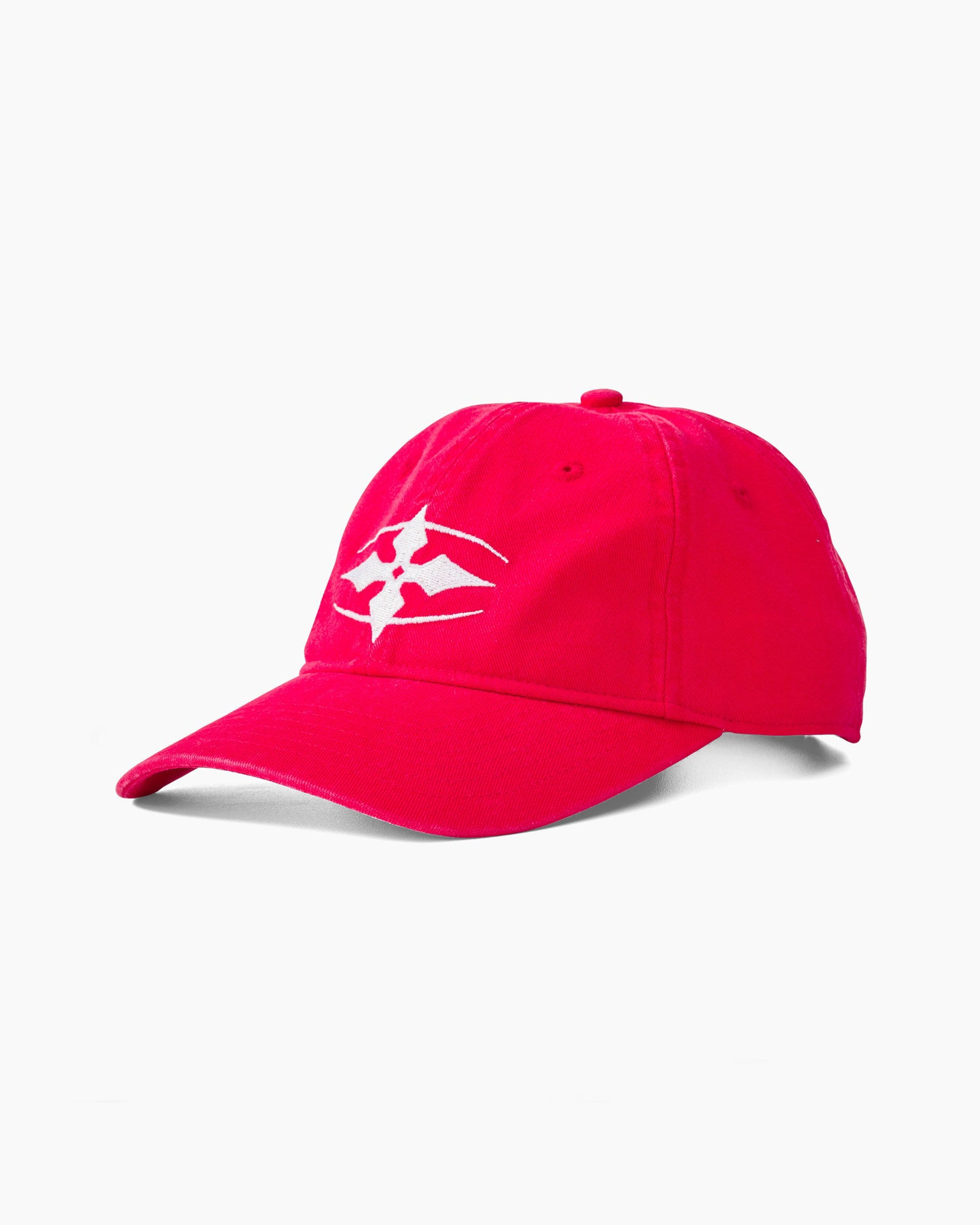 Symbol Classic Cap