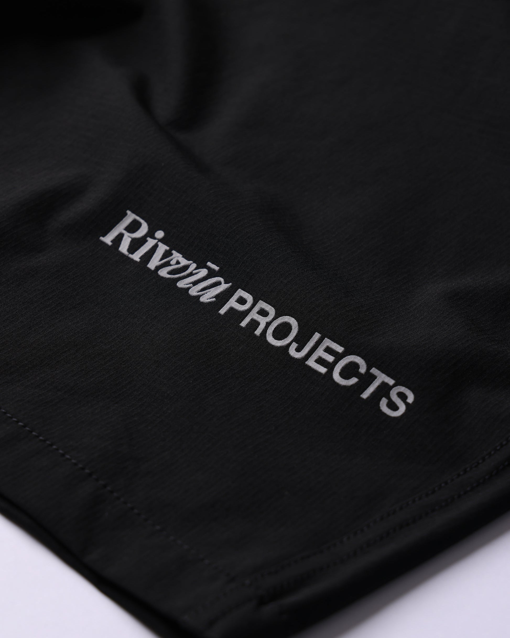 Daily Ride Shorts