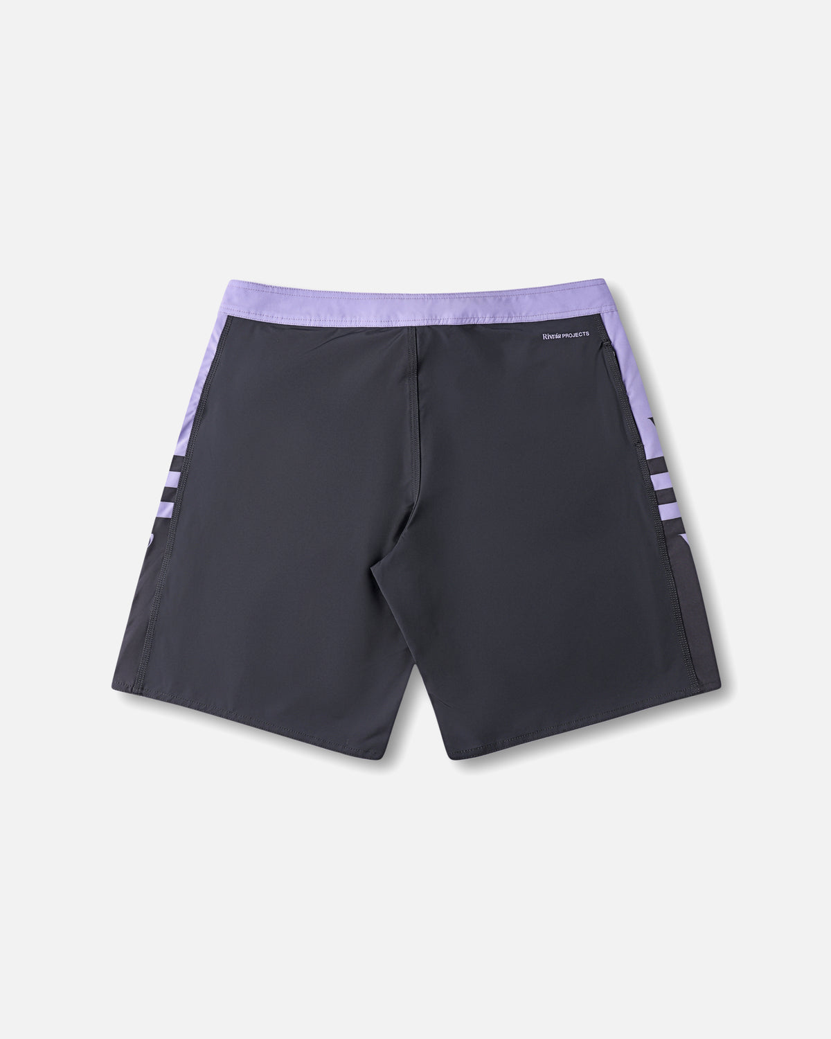 Disclosure 20inch Trunk