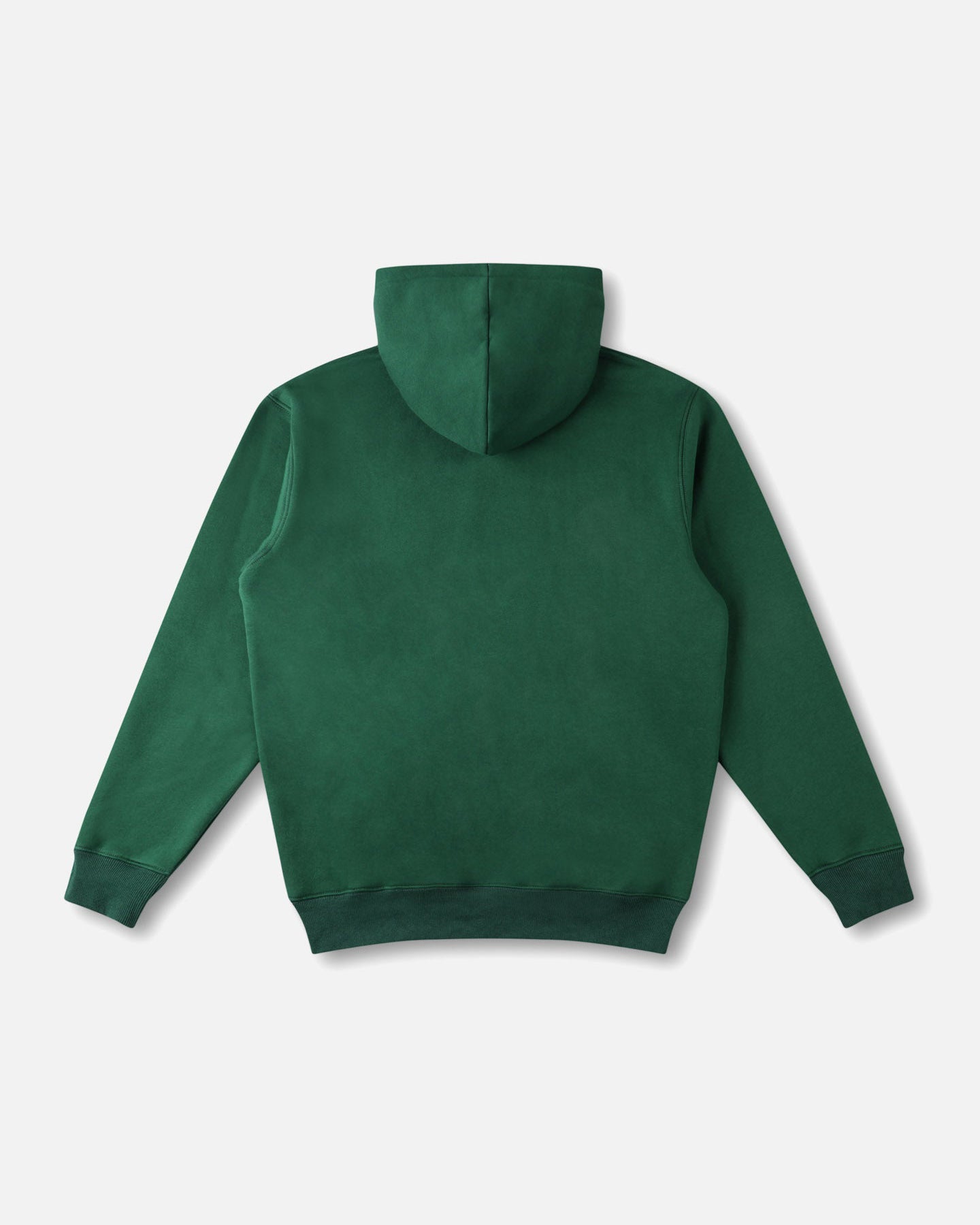 Wallflower Hoodie