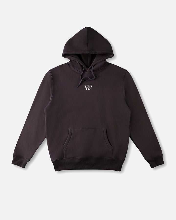 Expanse Hood