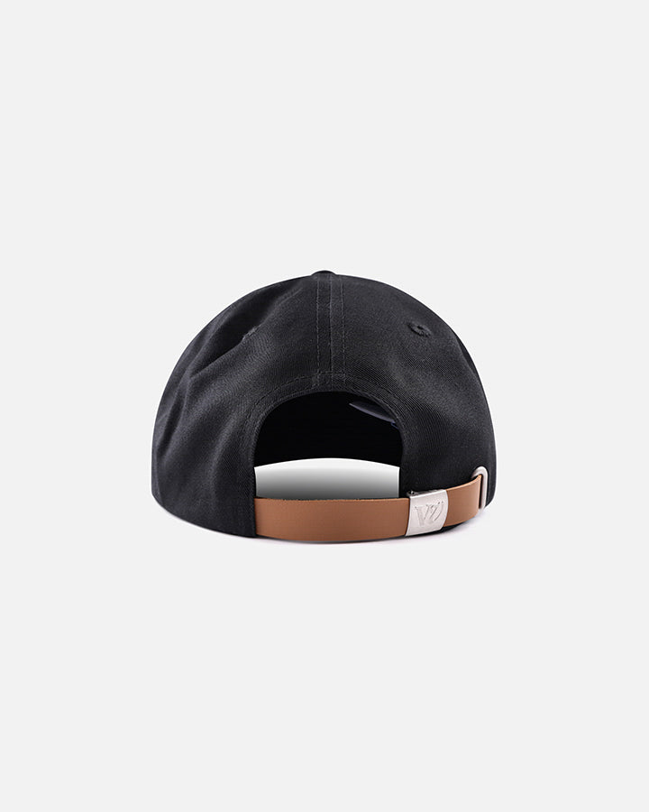 Dimension Cap