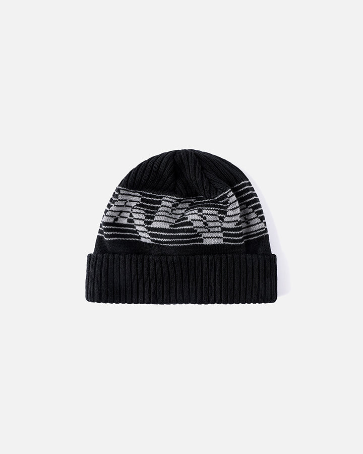 Grill Beanie