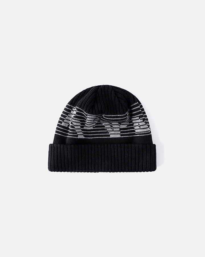 Grill Beanie