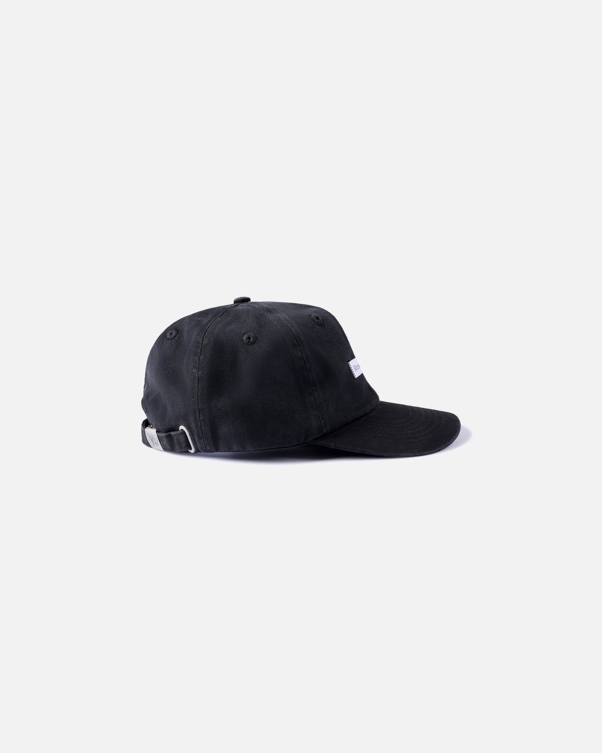 Daily Cap