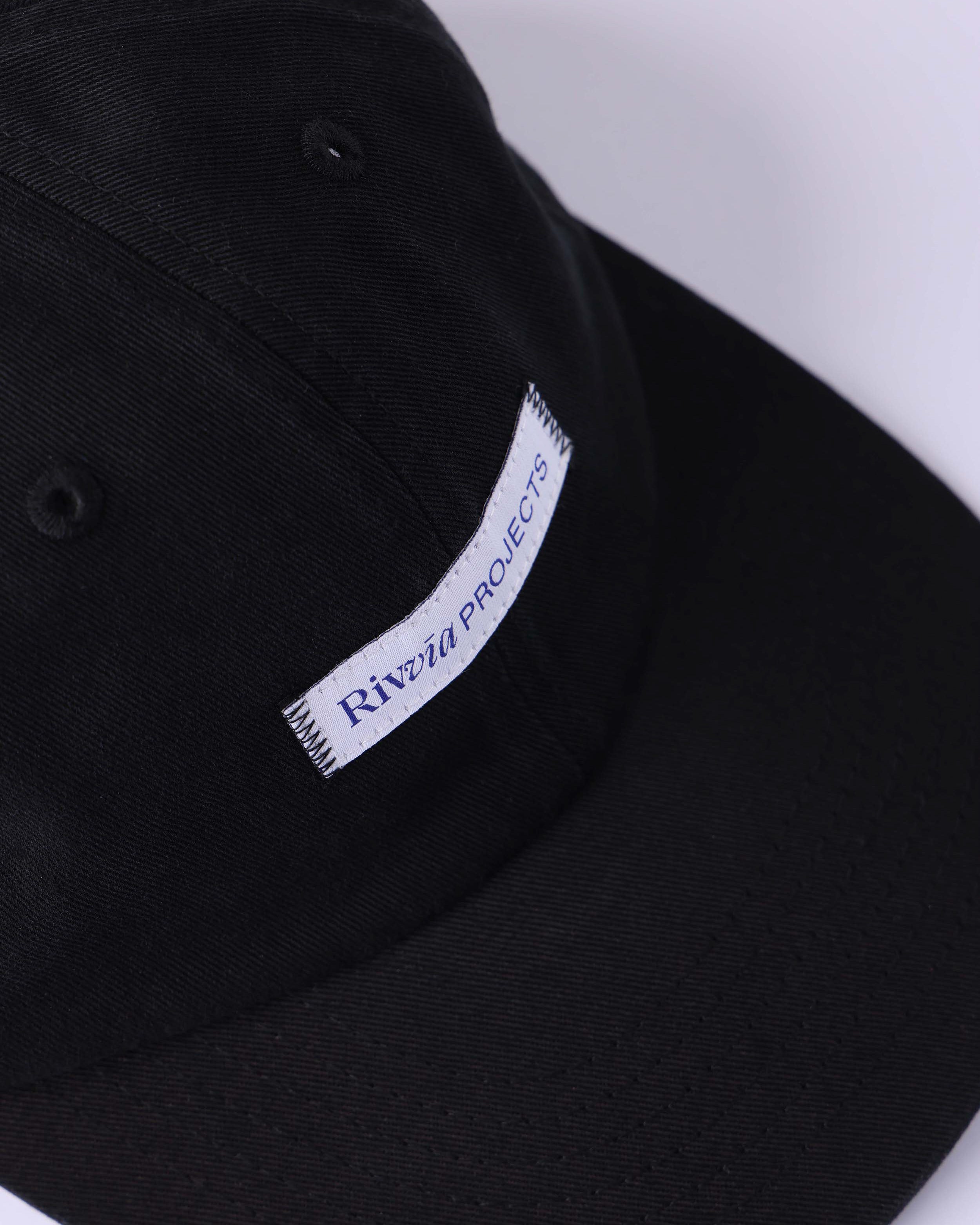 Daily Cap