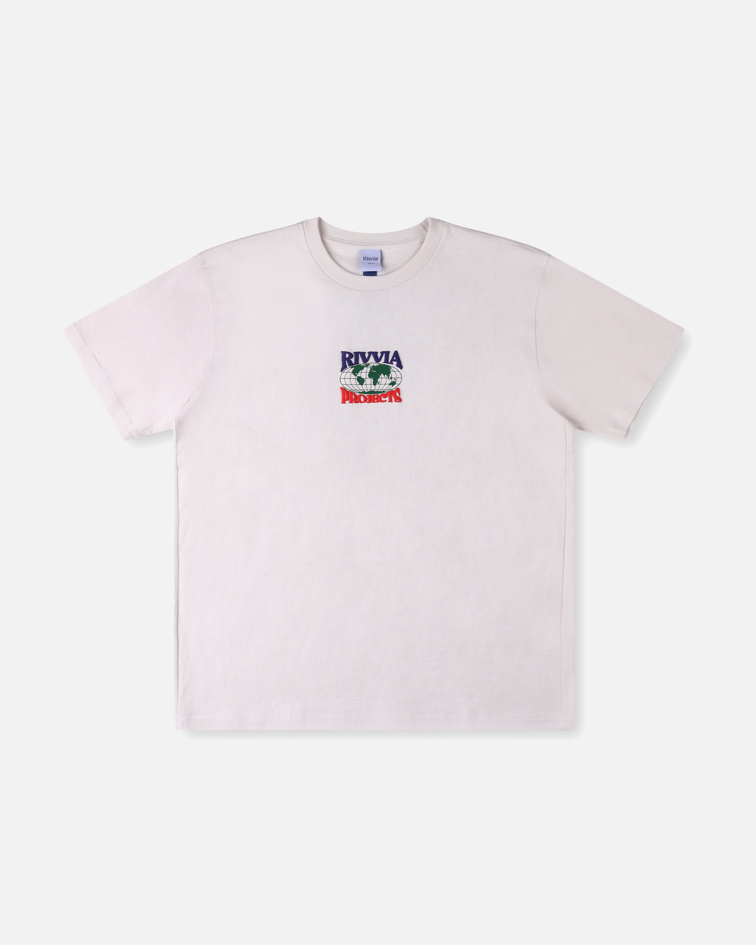 World Series T-Shirt