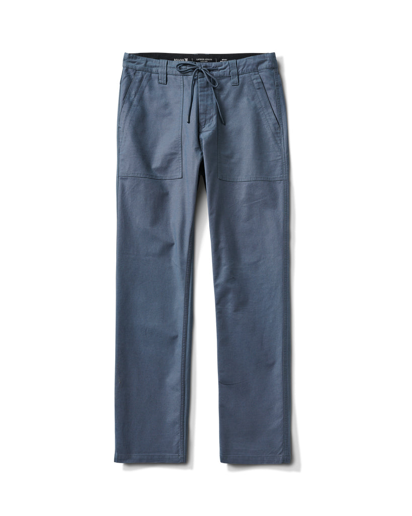 Layover Utility Pant