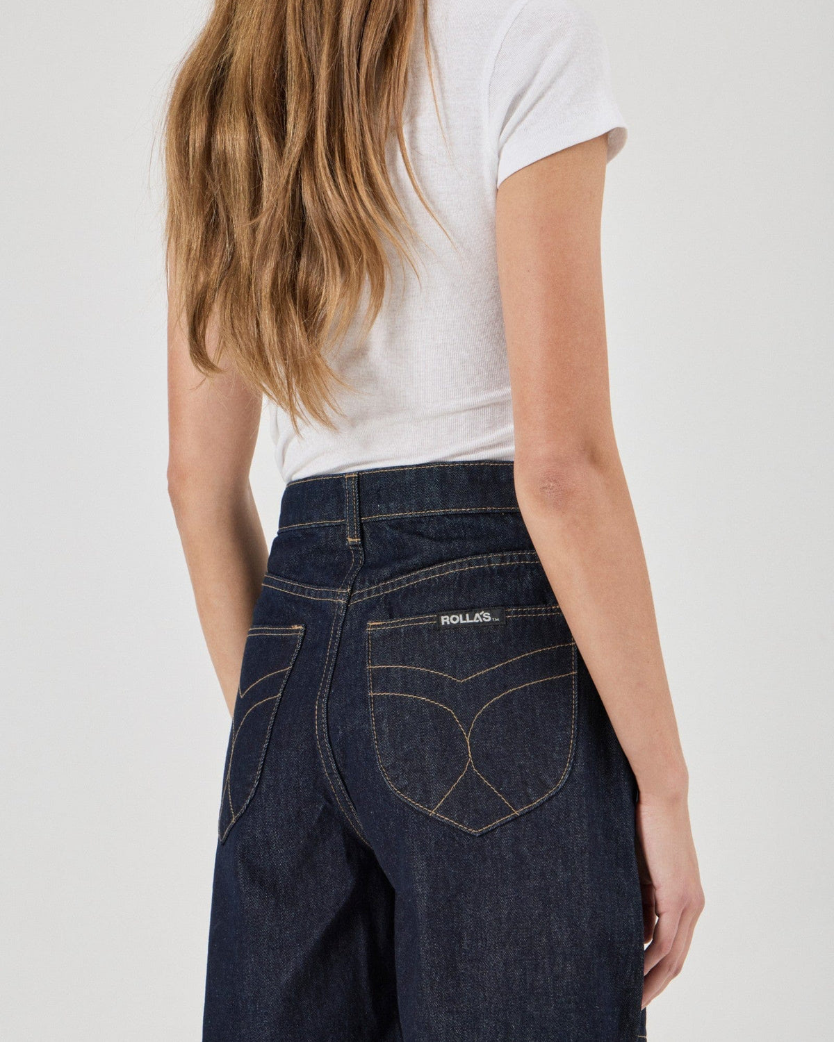 Super Mirage Short
