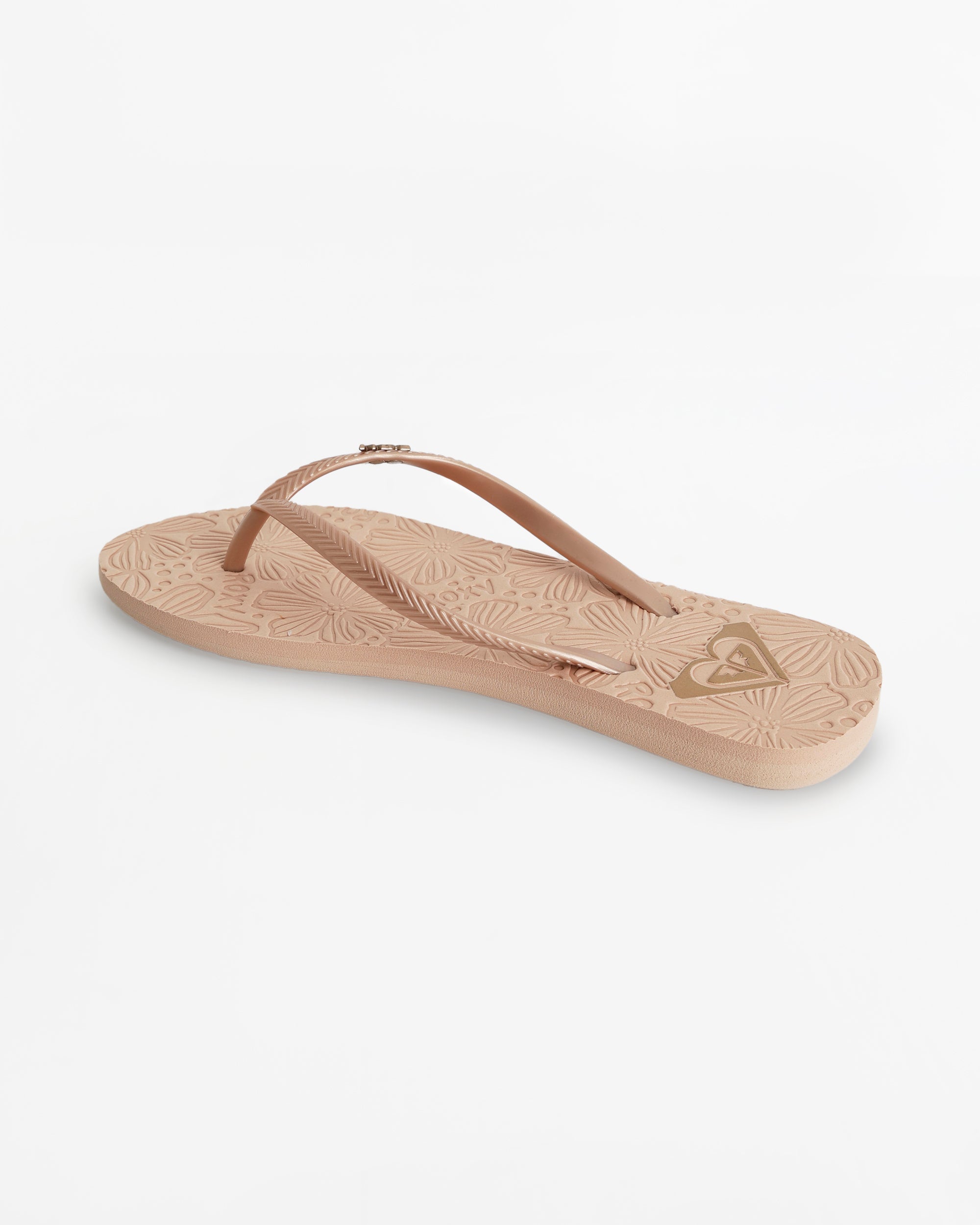 Antilles III Thong
