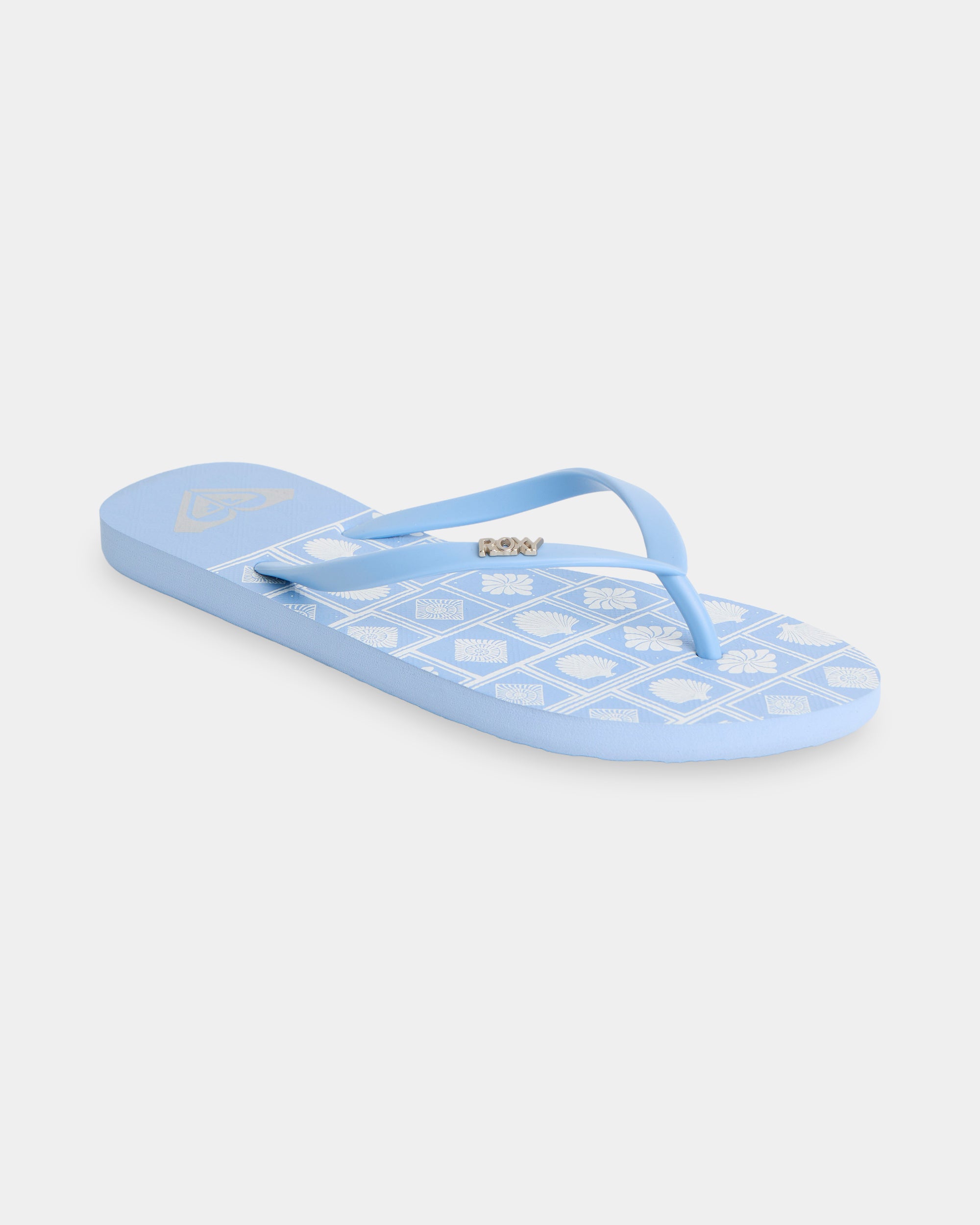 Viva Stamp II Thong