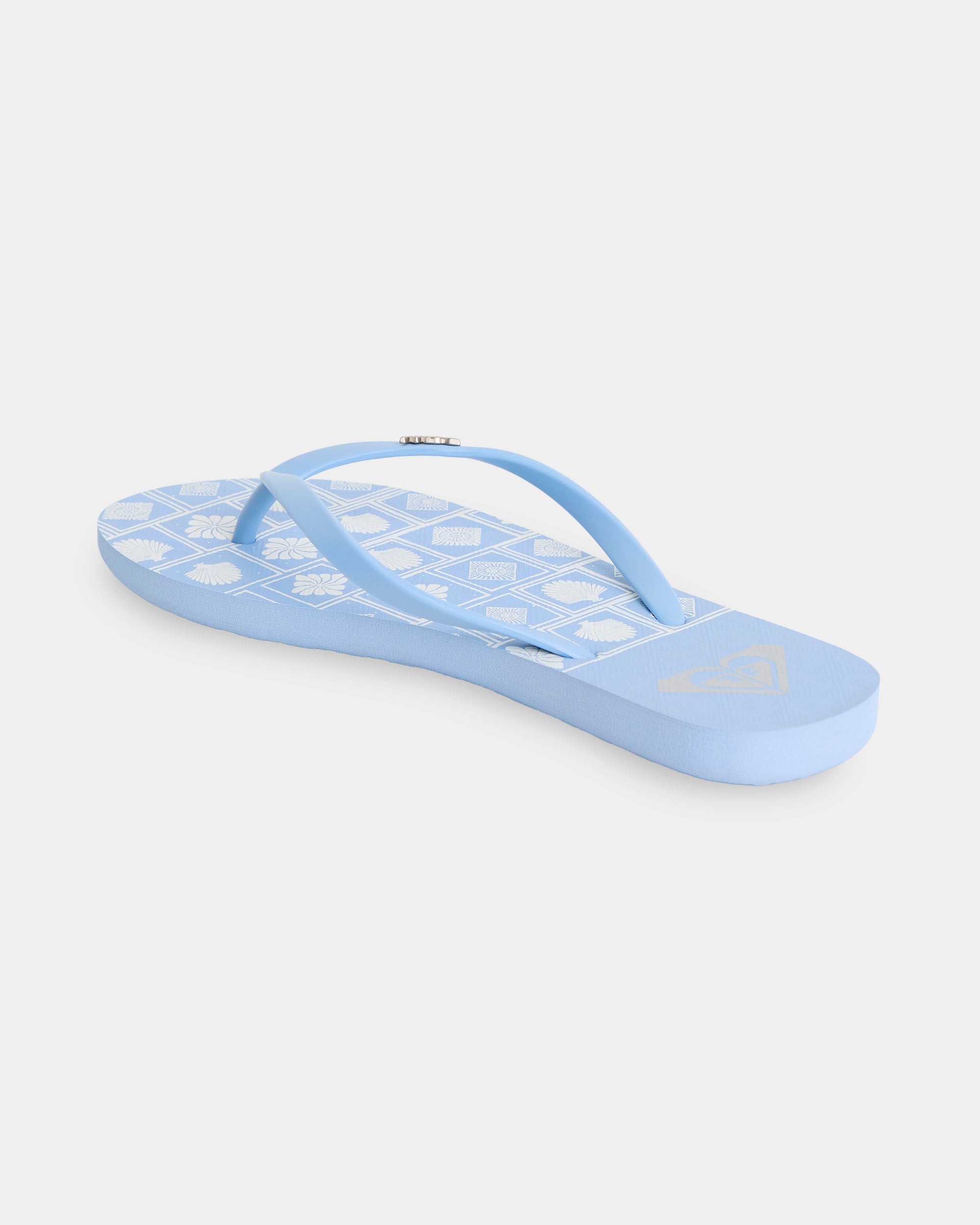 Viva Stamp II Thong