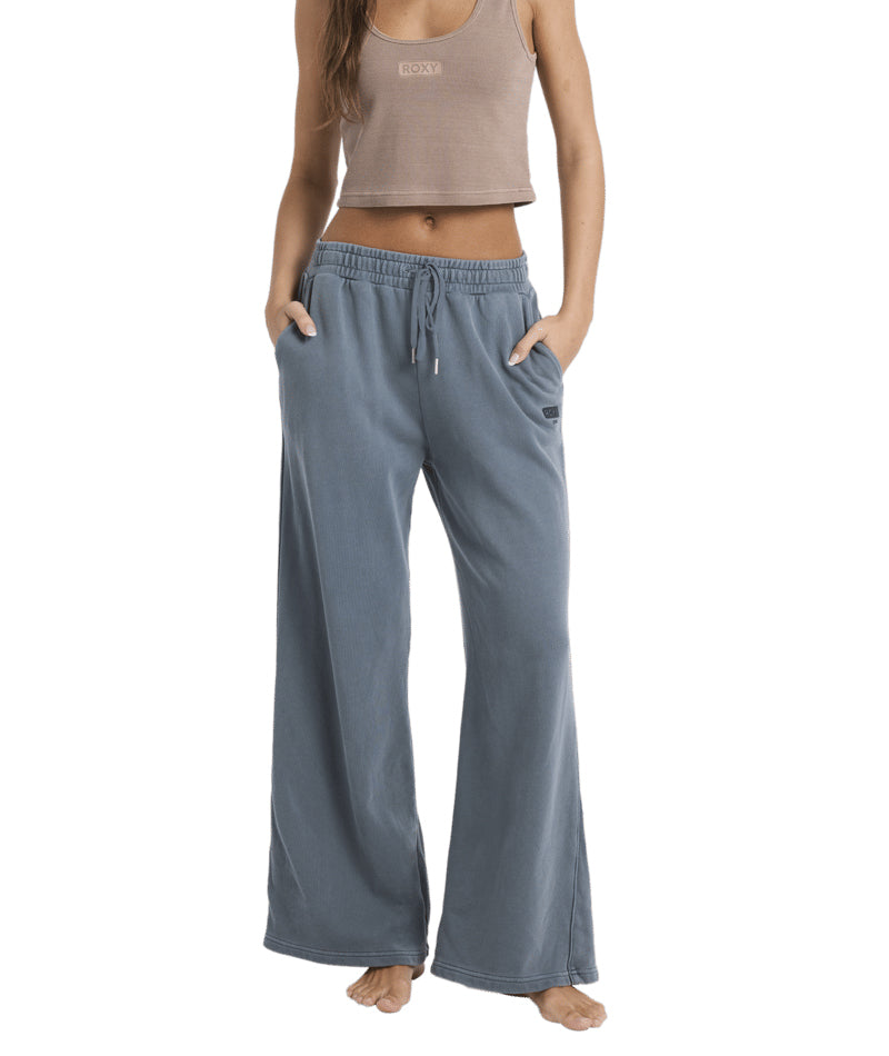 Heading Out Trackie Pant