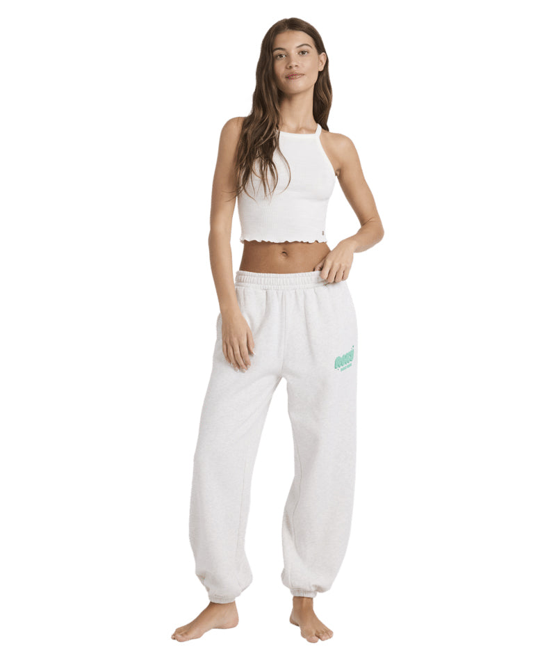 Cruiser Trackie Pant