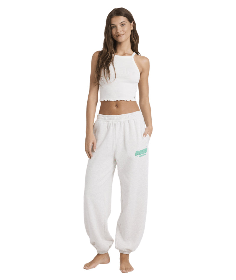 Cruiser Trackie Pant