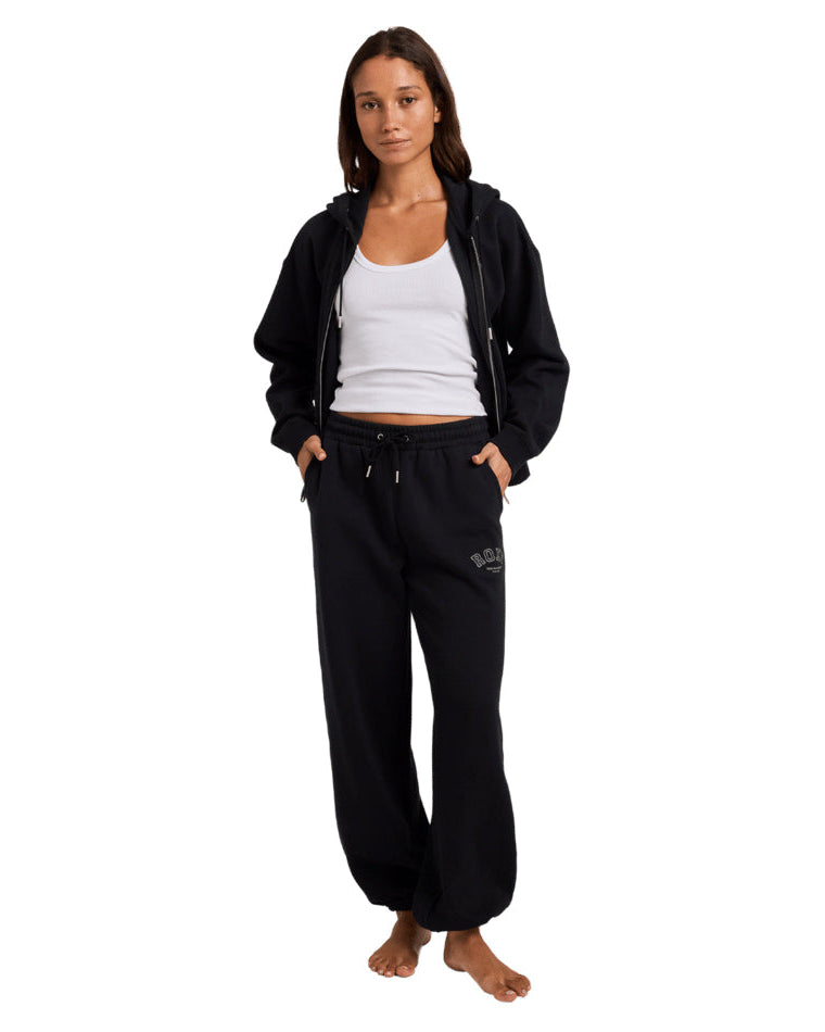Dreamy Days Trackie Pant