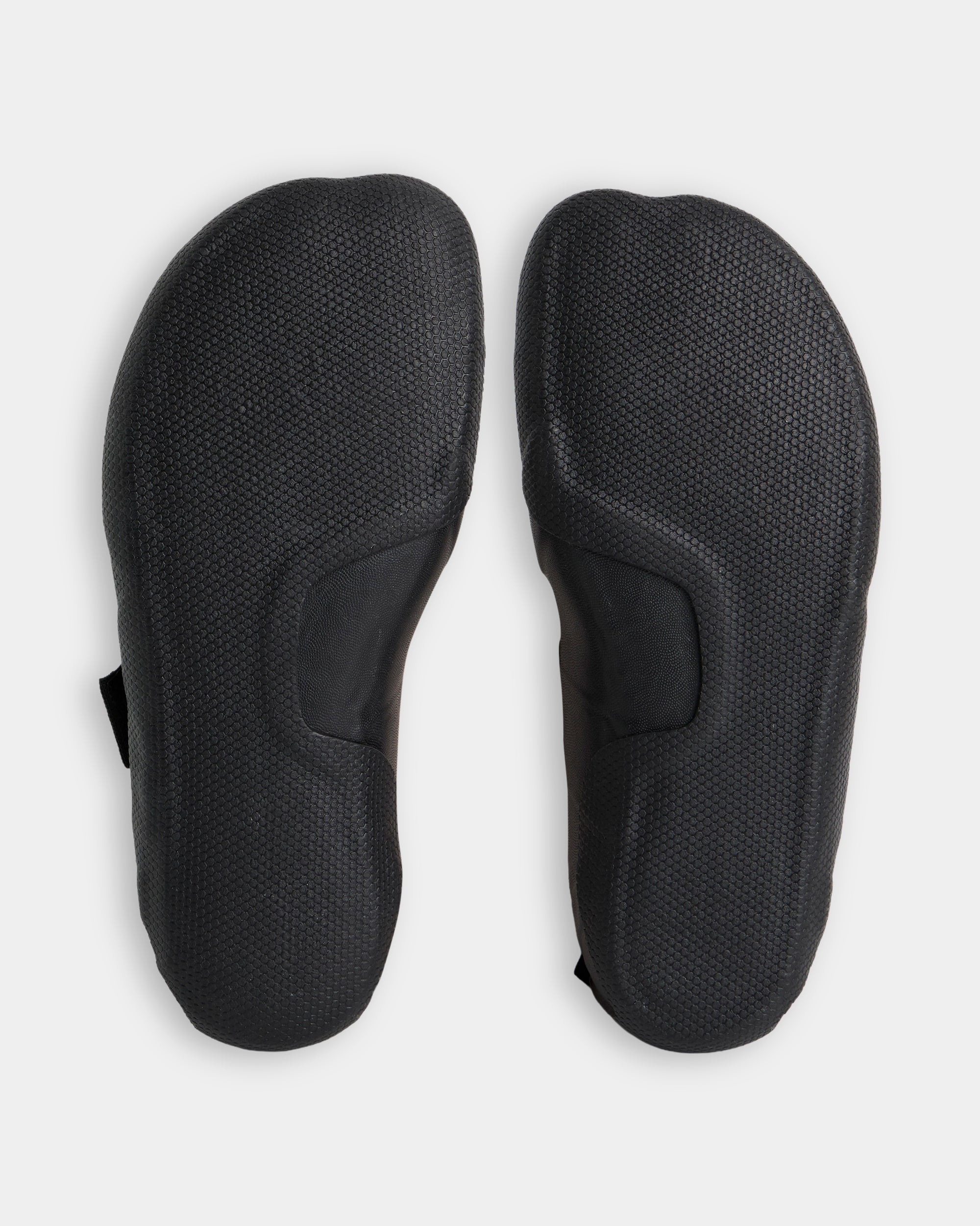 3.0 Prologue+ Round Toe Boot