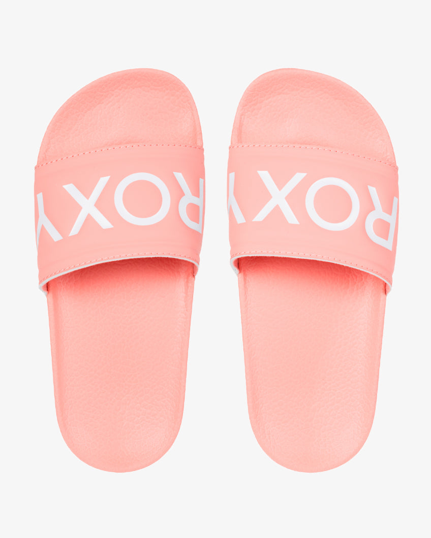 Girls Slippy II Slide