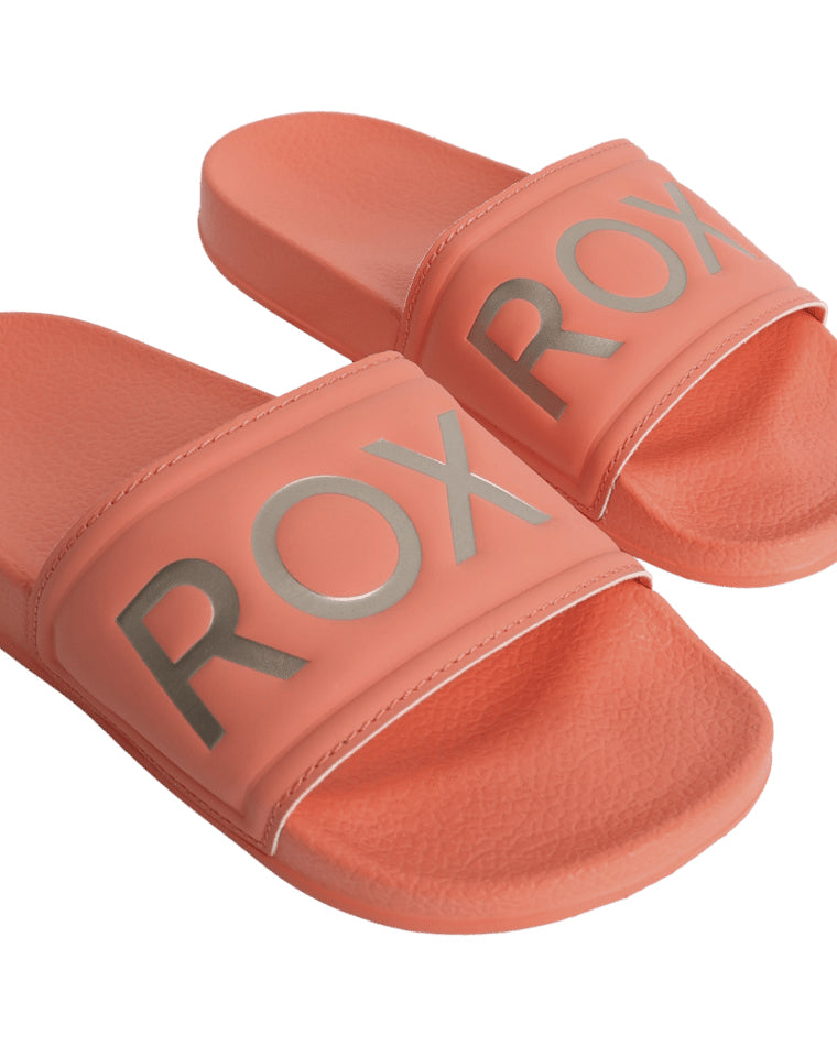 Girls Slippy II Slide