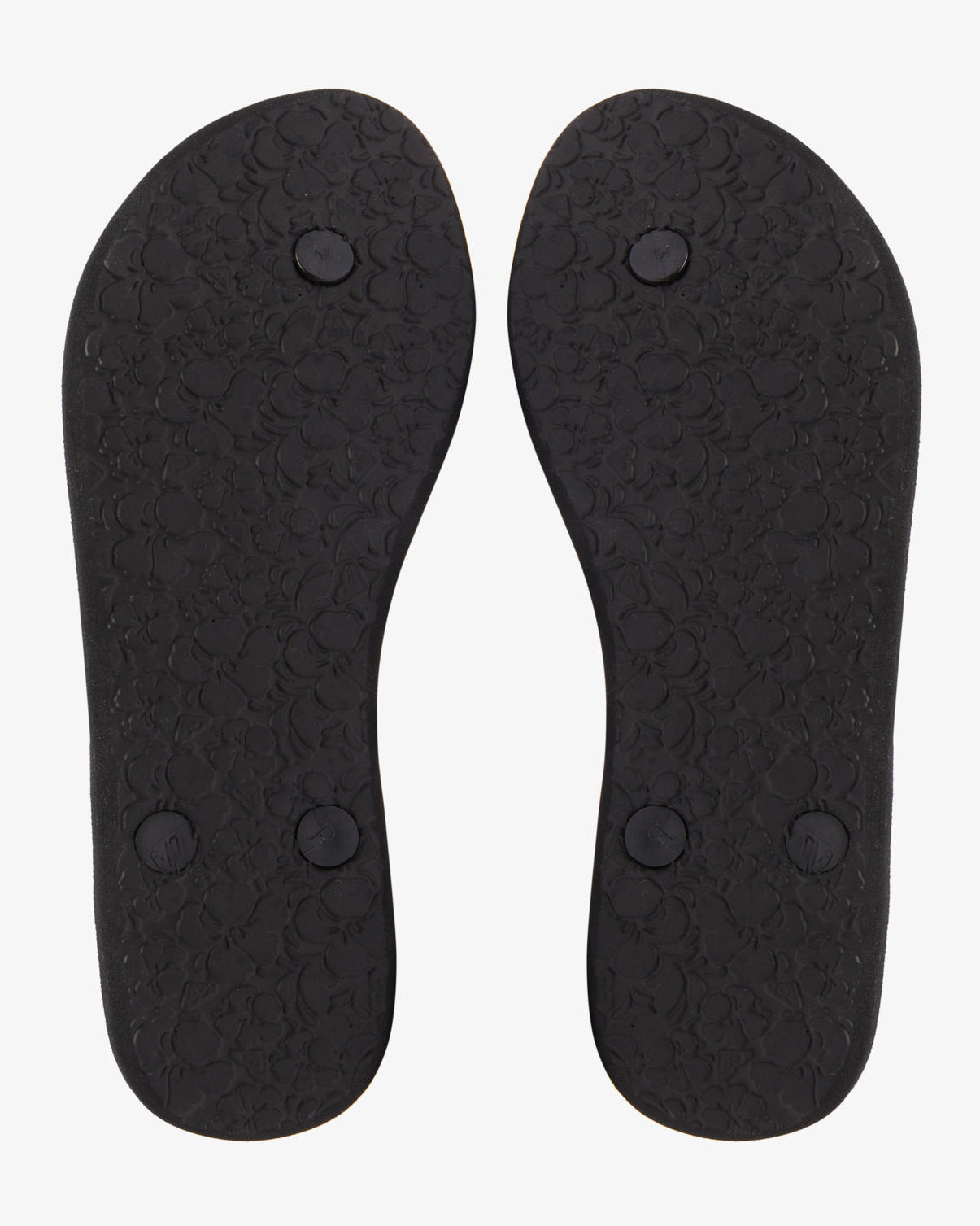 Antilles II Thong