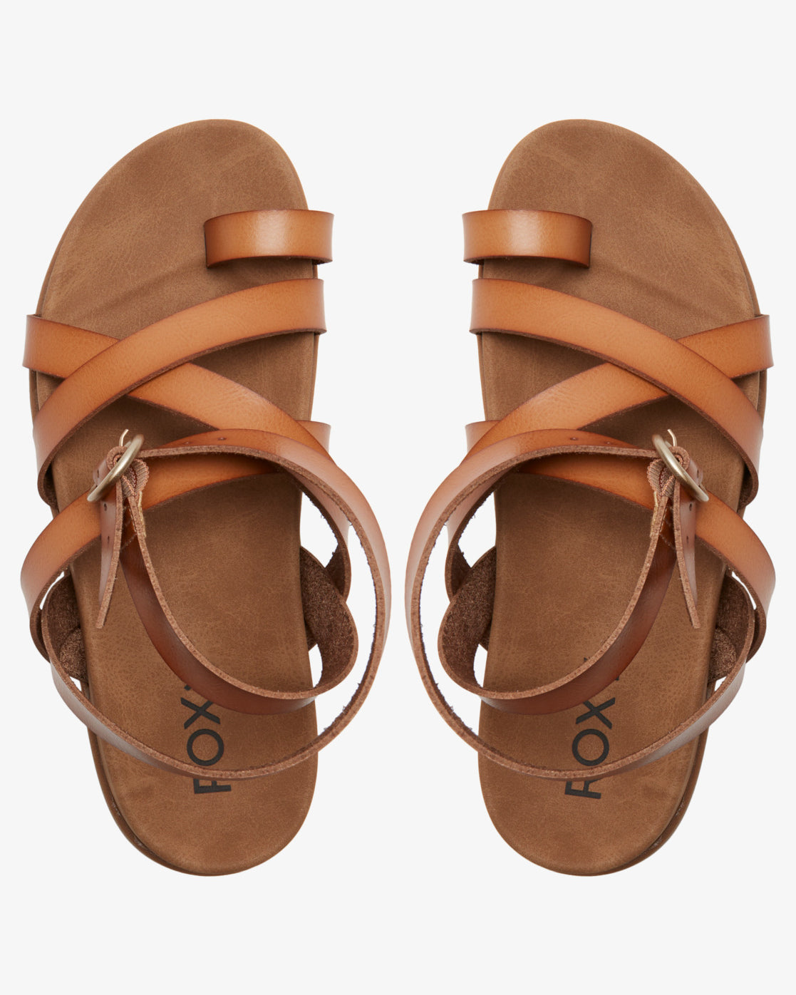 Ahri Sandal