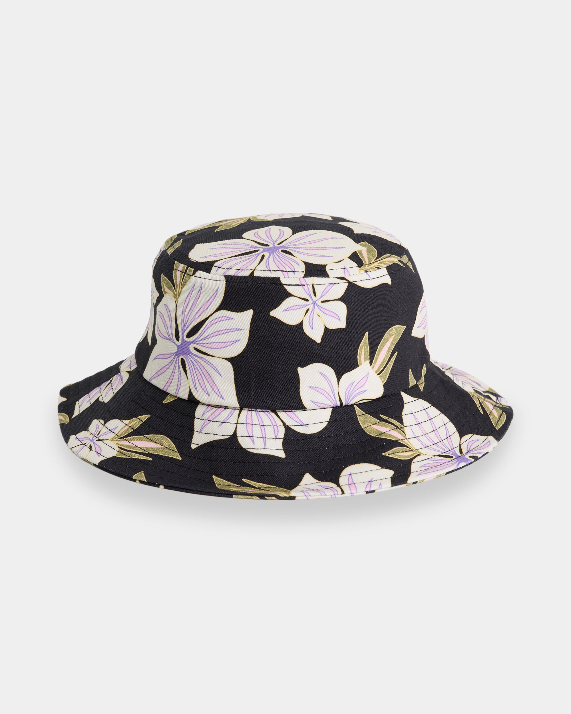 Girls Tiny Honey Hat