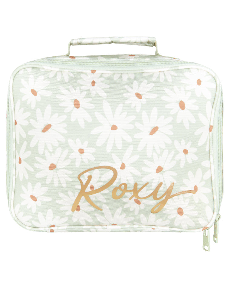 Groove In Life Lunchbox