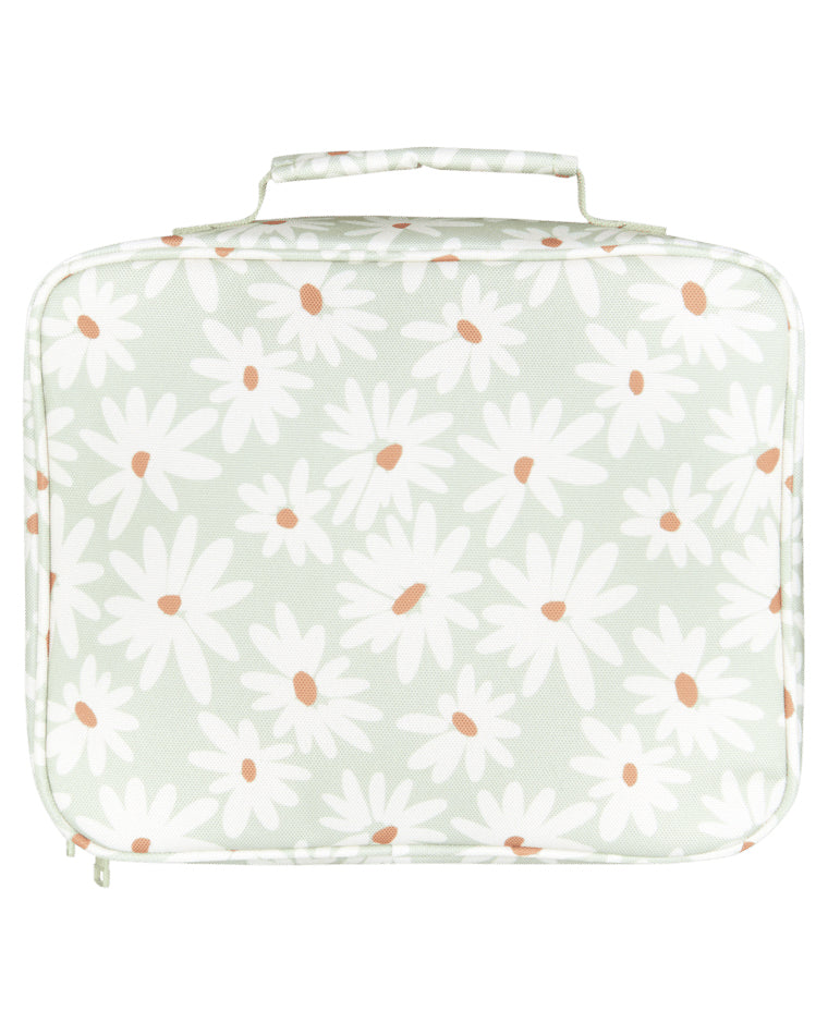 Groove In Life Lunchbox