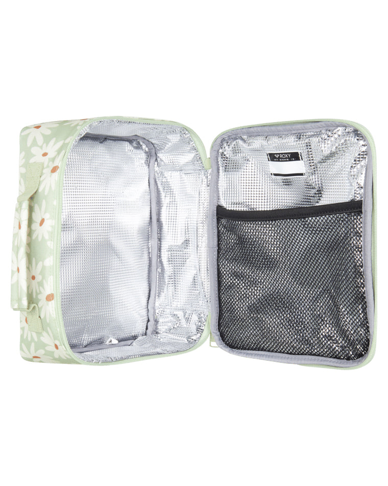 Groove In Life Lunchbox