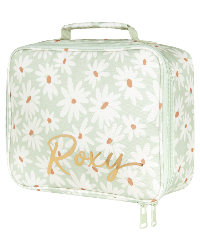 Groove In Life Lunchbox