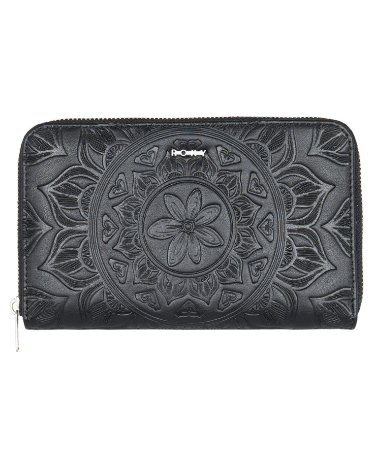 Back In Brooklyn Wallet