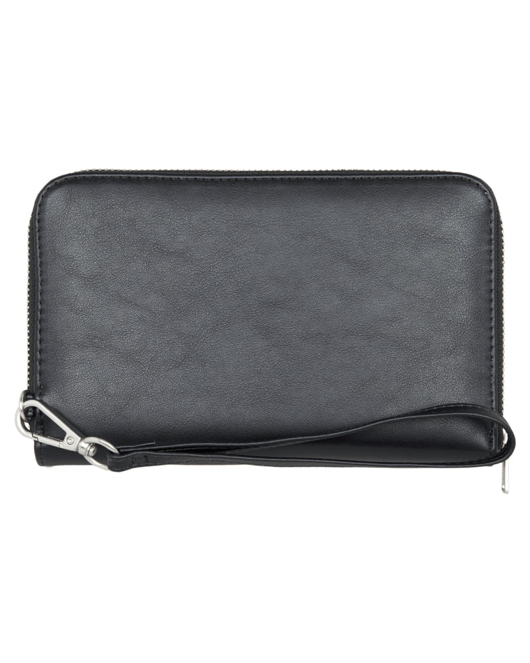 Back In Brooklyn Wallet