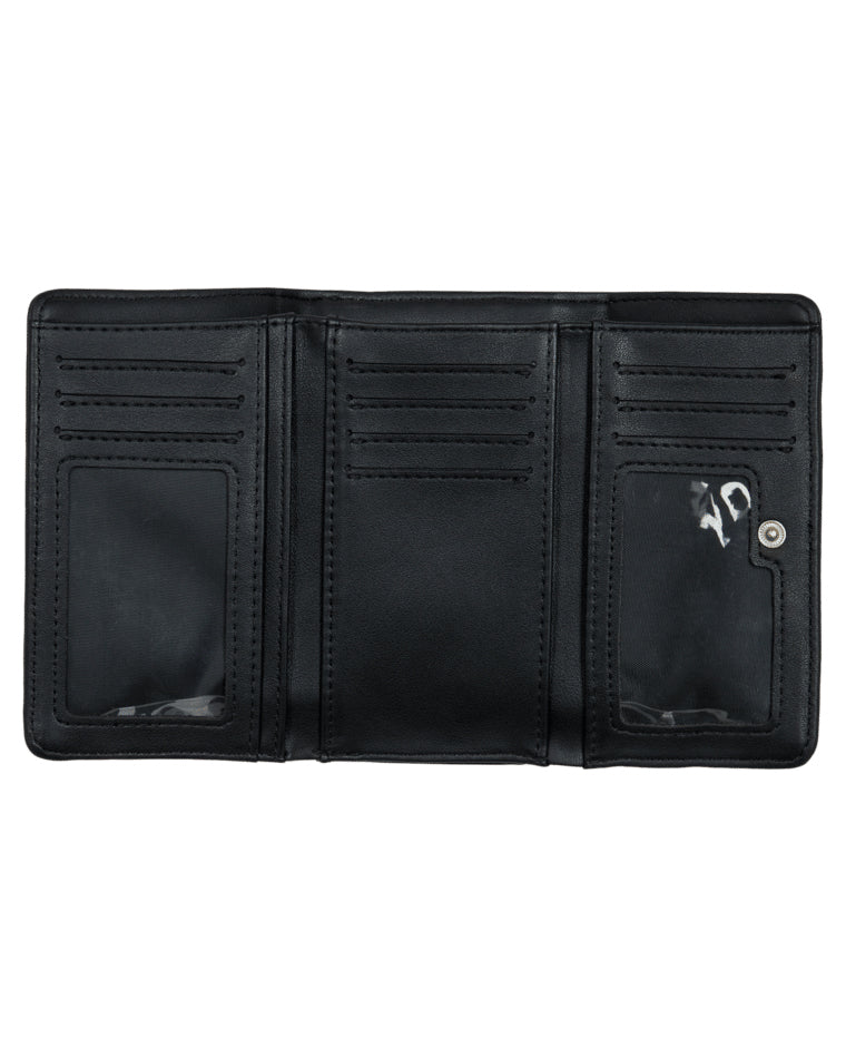 Crazy Diamond Wallet