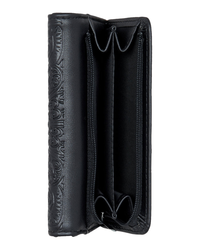 Crazy Diamond Wallet