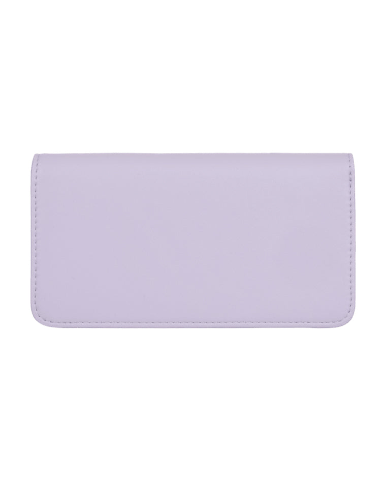 Crazy Wave Wallet