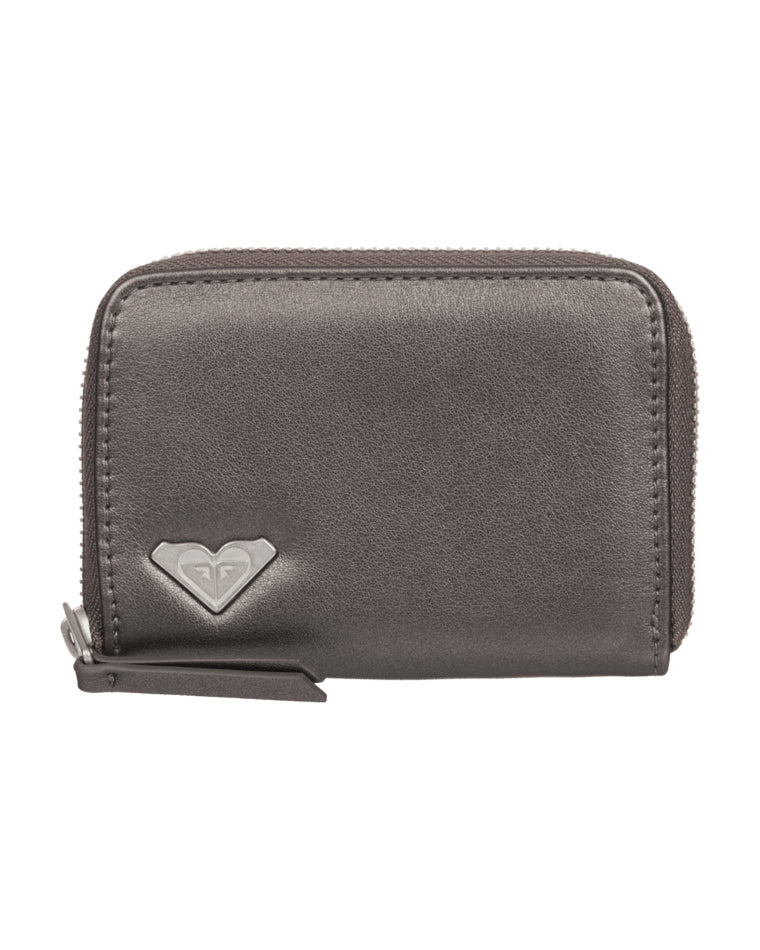 Crazy Wave Shine Wallet