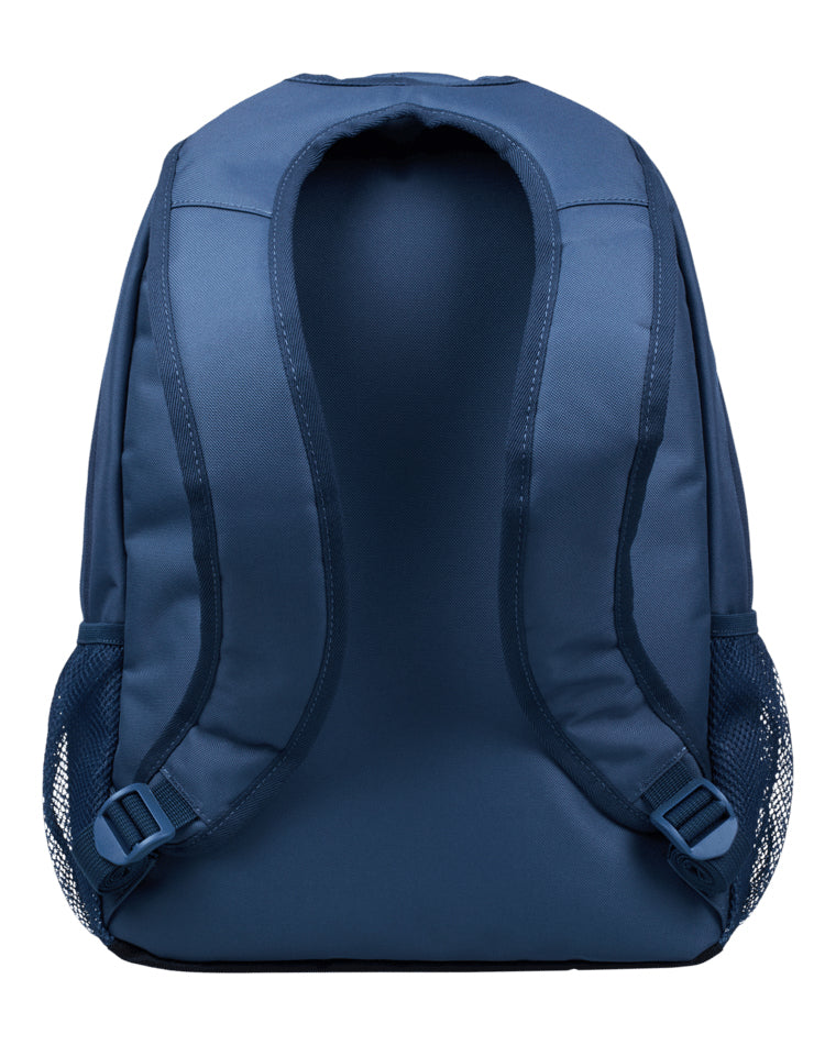 Shadow Swell Solid Backpack