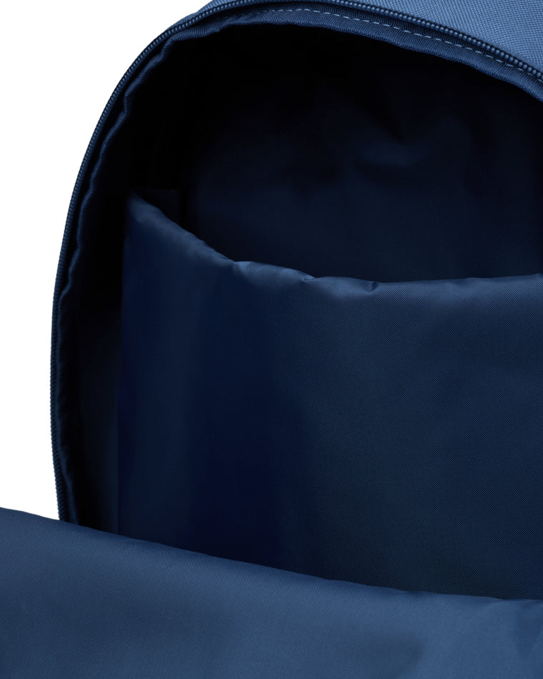 Shadow Swell Solid Backpack