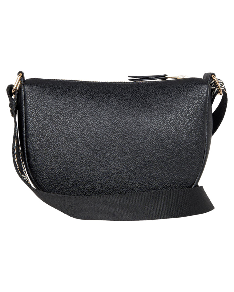 Sweet Morning Handbag
