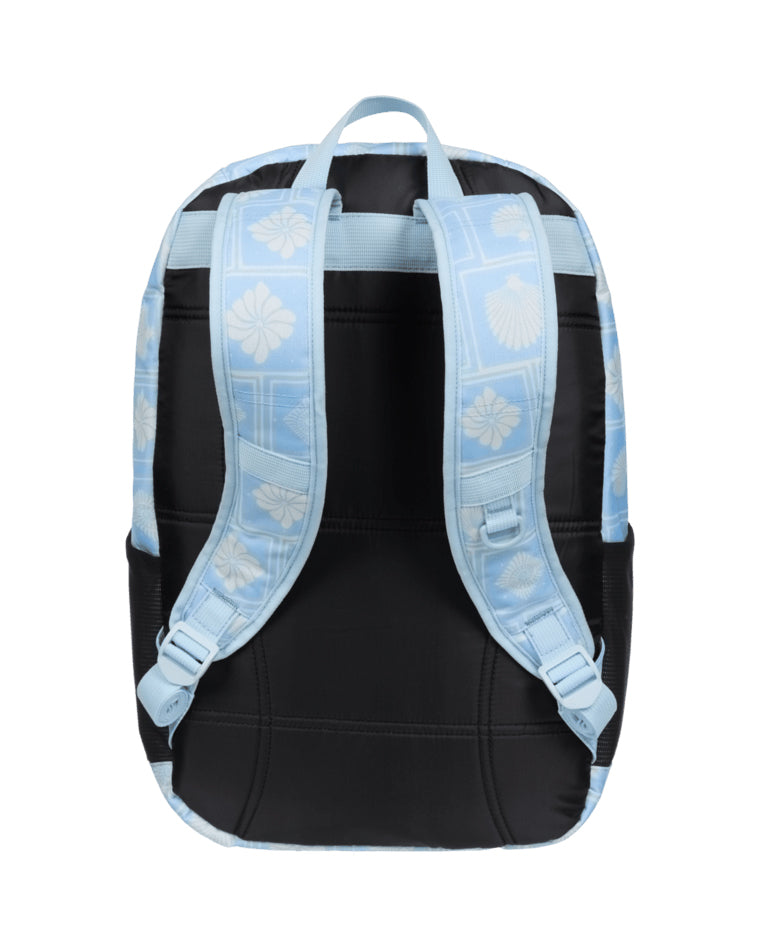 Frozen Bliss Backpack